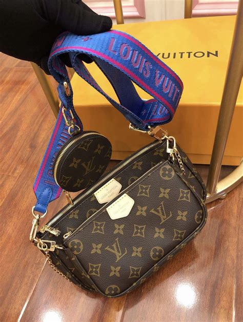 borsa elegante louis vuitton|louis vuitton crossbody handbag.